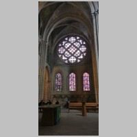 Cathédrale de Lausanne, Foto clody59, tripadvisor.jpg